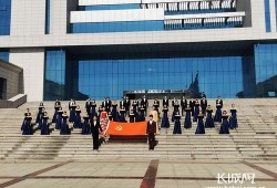 石家庄大学爆料视频最新