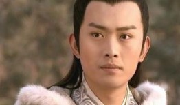 演员杨文哲前妻爆料视频,揭秘夫妻关系背后的真相