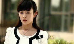 圈内小料爆料梁洁曾舜晞,幕后故事曝光引热议