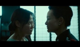 迅雷伦理电影在线观看,探索人性深处的光影世界