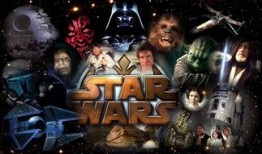 星球大战11最新爆料片,暗影崛起——揭秘新片幕后秘密与精彩片段