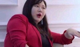 杨天真爆料娱乐圈,杨天真揭露惊人内幕